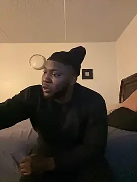 ralokutta2x online show from 10.26.25