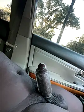 ralokutta2x online show from 10.29.25