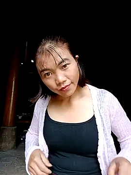 omai-ngot online show from 10.28.25