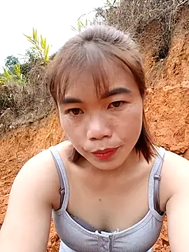 omai-ngot online show from 11.06.25