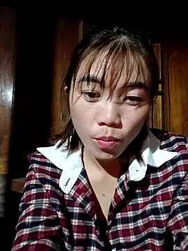 omai-ngot online show from 11.13.25