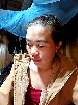 omai-ngot online show from 11.27.25