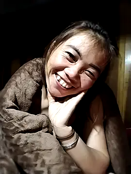 omai-ngot online show from 12.05.25