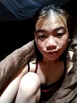 omai-ngot online show from 12.22.25