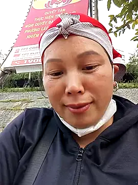 Ka-ha123 online show from 11.12.25