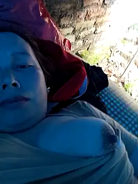 Ka-ha123 online show from 11.17.25