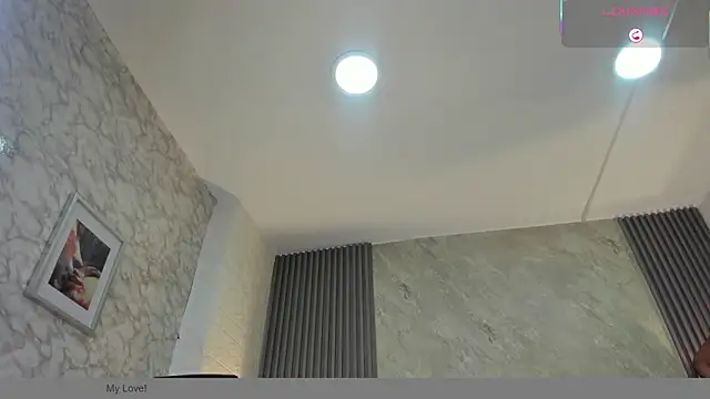 camila  bouzas online show from 01.05.26