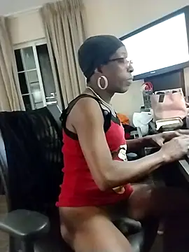 Mshard-61 online show from 01.13.26