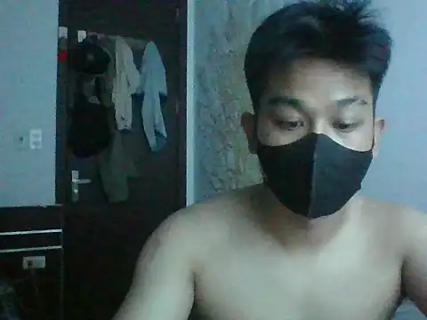 chixn04 online show from 07.03.26