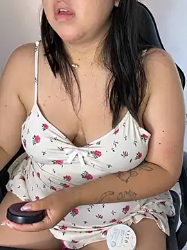  Bella 7 online show from 07.07.26