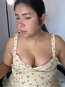  Bella 7 online show from 07.18.26