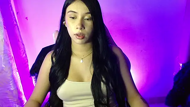 kathy de online show from 07.06.26