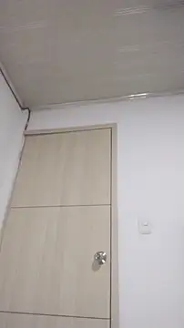 Snapshot of _Sofii_01 chatting on 11.01.25 Sofii 01 online show from 11.01.25