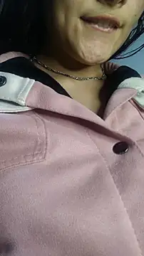  Sofii 01 online show from 02.18.26