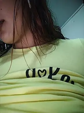 Snapshot of _Sofii_01 chatting on 05.11.26 Sofii 01 online show from 05.11.26