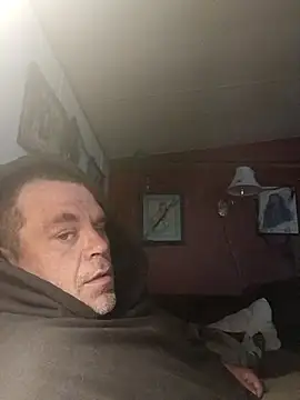 waynefitz online show from 10.18.25