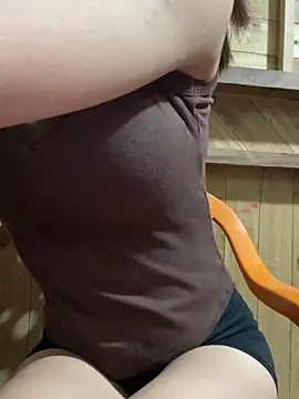 Snapshot of Lala6888 chatting on 03.21.26 Lala6888 online show from 03.21.26