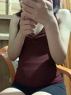 Snapshot of Lala6888 chatting on 04.02.26 Lala6888 online show from 04.02.26