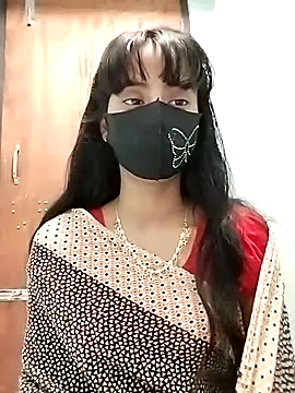 Ratri-Biswas online show from 01.06.26