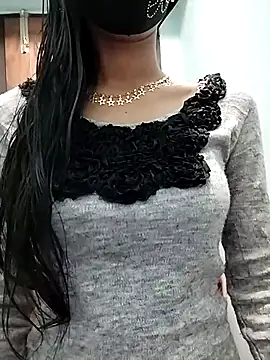 Ratri-Biswas online show from 01.16.26