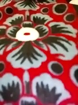 Ratri-Biswas online show from 04.09.26