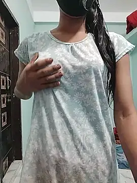 Ratri-Biswas online show from 06.06.26