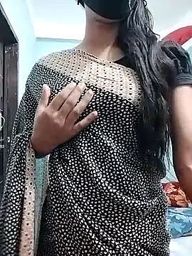 Ratri-Biswas online show from 06.11.26