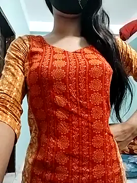Ratri-Biswas online show from 06.12.26