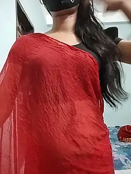 Ratri-Biswas online show from 06.16.26