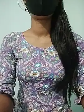 Ratri-Biswas online show from 07.22.26