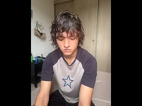 JoelnClouds online show from 05.19.26