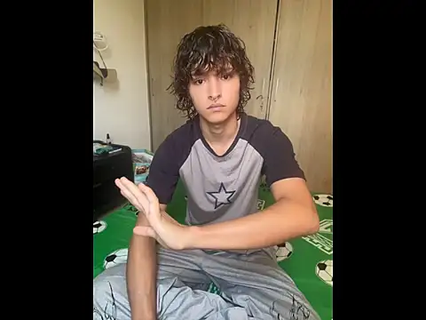 JoelnClouds online show from 05.20.26