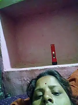 Kareena rani online show from 11.17.25