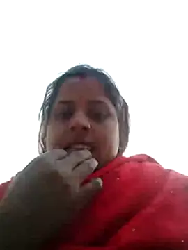 Kareena rani online show from 11.20.25