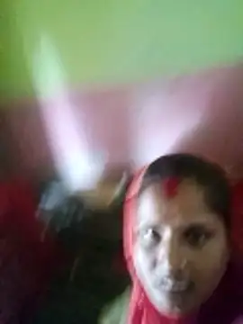 Kareena rani online show from 11.21.25