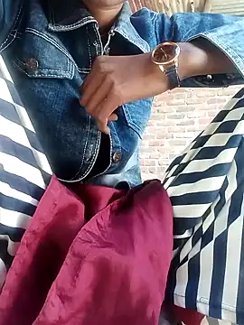 Kareena rani online show from 12.19.25