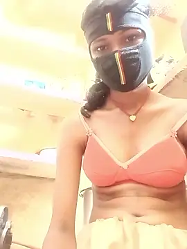 Kareena rani online show from 01.17.26