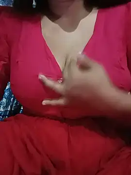 Fucking Moni online show from 06.05.26