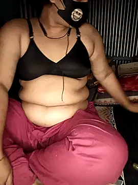 Priyanka-Khan online show from 07.24.26