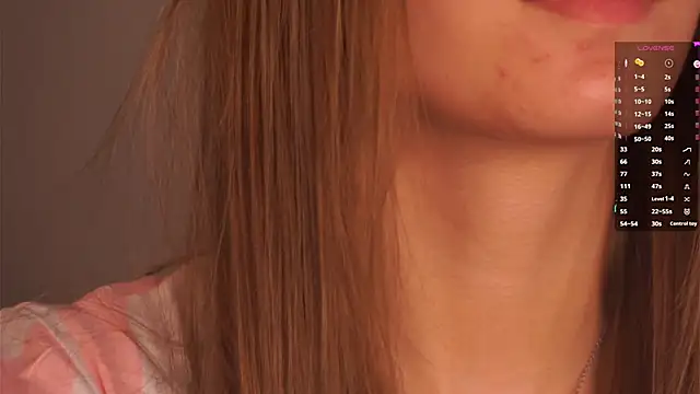 BrynnHolverson online show from 10.29.25