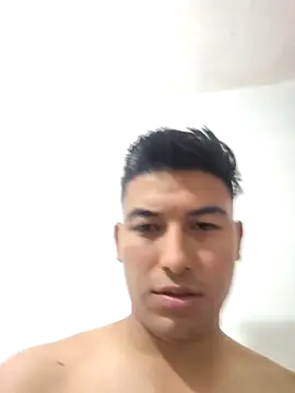 Snapshot of Carlosvelaz561162 chatting on 02.24.26 Carlosvelaz561162 online show from 02.24.26