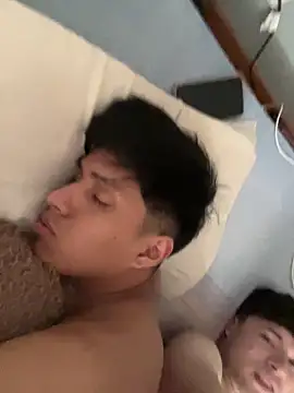 Gayunidos online show from 03.05.26