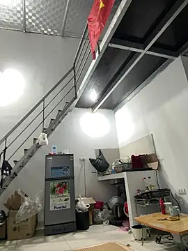 liamhn2k4 online show from 04.16.26