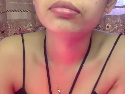 fairyy tale online show from 11.20.25