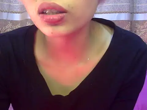 fairyy tale online show from 12.13.25