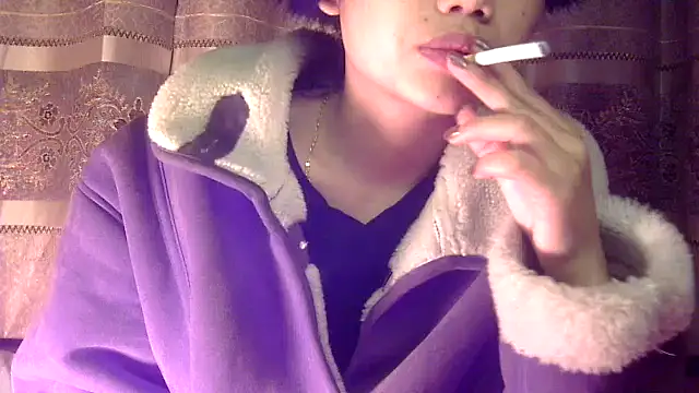 fairyy tale online show from 01.16.26