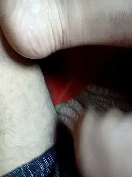 Snapshot of Soumyajit129ommk chatting on 11.05.25 Soumyajit129ommk online show from 11.05.25