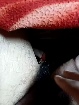 Snapshot of Soumyajit129ommk chatting on 11.10.25 Soumyajit129ommk online show from 11.10.25