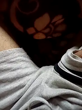 Snapshot of Soumyajit129ommk chatting on 12.05.25 Soumyajit129ommk online show from 12.05.25