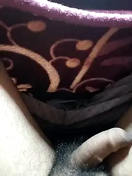 Snapshot of Soumyajit129ommk chatting on 12.17.25 Soumyajit129ommk online show from 12.17.25